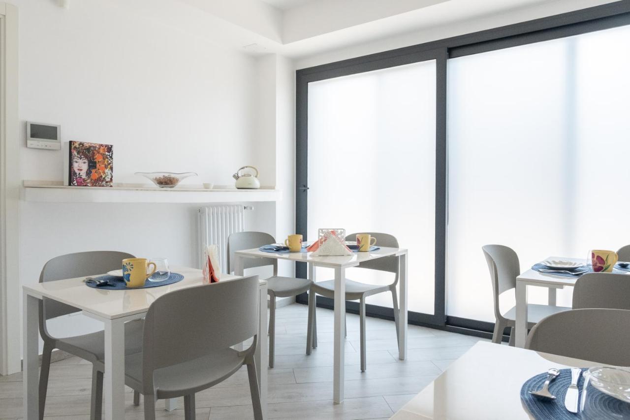 Lux Suite Sicily Маскалуча Экстерьер фото