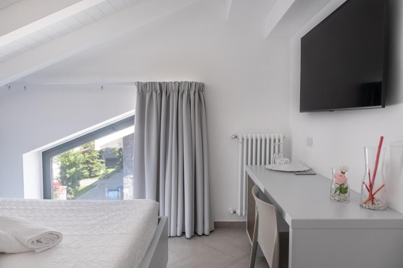 Lux Suite Sicily Маскалуча Экстерьер фото