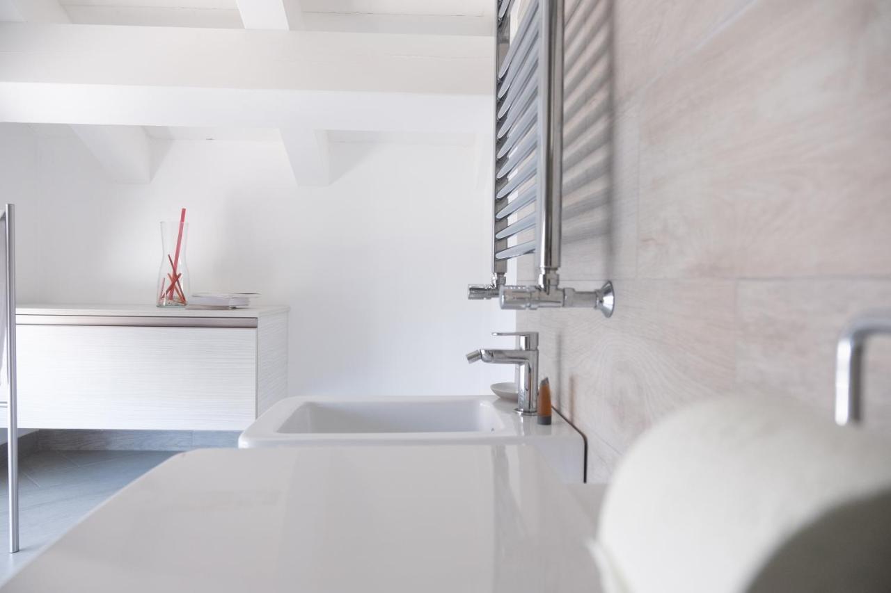 Lux Suite Sicily Маскалуча Экстерьер фото